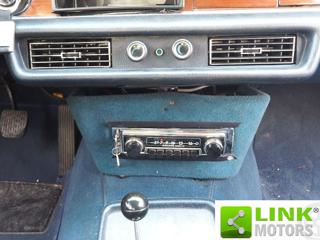 MERCEDES-BENZ 280 usata 31