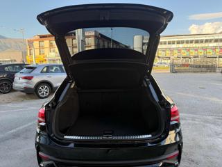 AUDI Q3 usata, con Controllo trazione