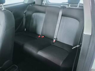 FIAT Punto Evo usata, con ESP