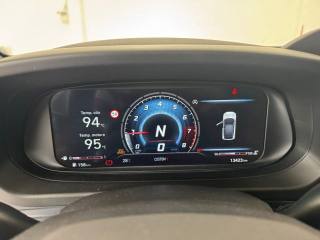 HYUNDAI i20 usata, con ESP