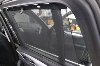 BMW X3 usata, con Bracciolo