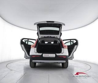 VOLVO XC40 usata 6
