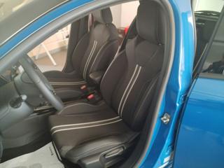 OPEL Corsa usata, con Chiusura centralizzata