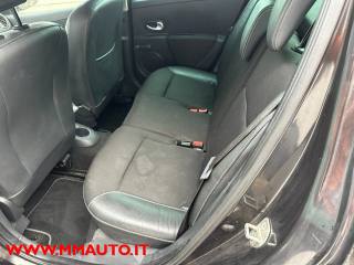 RENAULT Clio usata, con Cerchi in lega