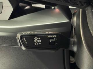 AUDI A3 usata 16