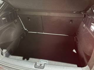 AUDI Q2 usata, con Luci diurne LED