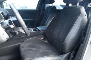 DS AUTOMOBILES DS 7 usata, con Alzacristalli elettrici