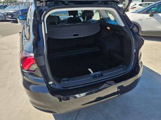 FIAT Tipo usata, con Luci diurne LED