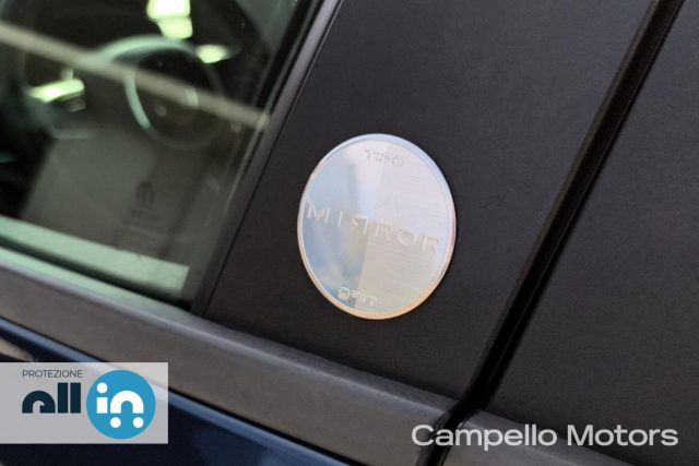 FIAT Tipo usata 15
