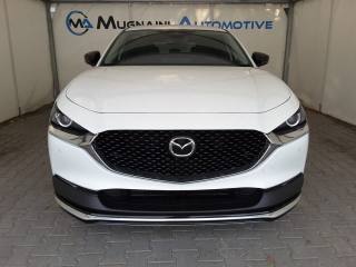 MAZDA CX-30 usata, con Airbag