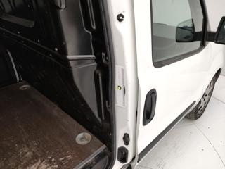 FIAT Doblo usata 47