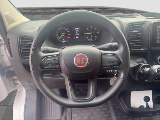 FIAT Ducato usata 10