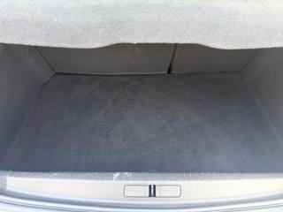 OPEL Corsa usata, con Riconoscimento dei segnali stradali