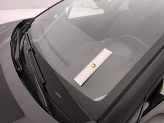 CITROEN C3 usata 43