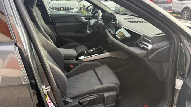 AUDI A5 usata, con Autoradio digitale