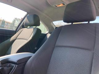BMW 320 usata, con Controllo trazione