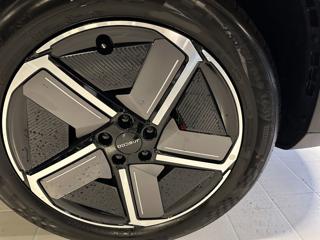 JAECOO Jaecoo 7 usata, con Cerchi in lega