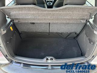 LANCIA Ypsilon usata, con USB