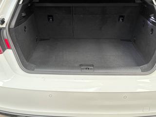 AUDI A3 usata, con Vivavoce