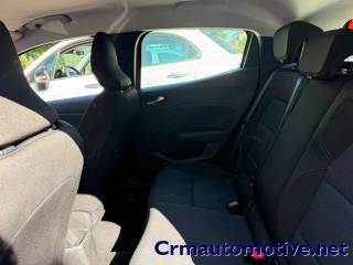 RENAULT Clio usata, con Airbag Passeggero