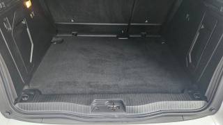 NISSAN Townstar usata 22