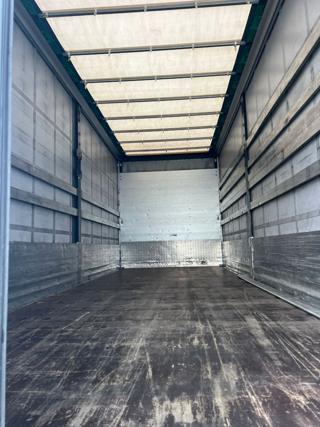 DAF  usata 29