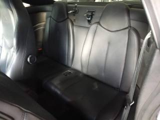 PEUGEOT RCZ usata, con Sedili sportivi