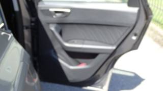 SEAT Ateca usata 53