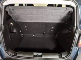 JEEP Renegade usata, con Controllo trazione