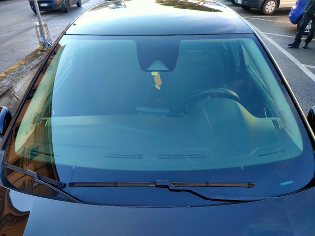 RENAULT Clio usata, con Bluetooth