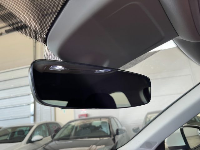 AUDI Q3 usata, con Touch screen