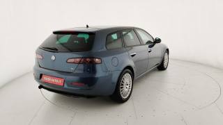 ALFA ROMEO 159 usata 6