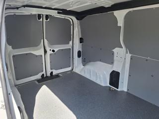 PEUGEOT Expert usata, con Specchietti laterali elettrici