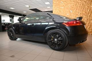 AUDI TT usata 52