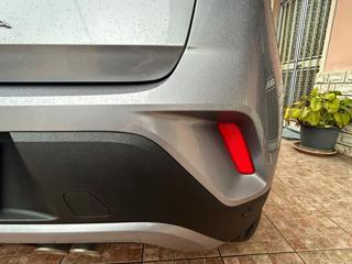 OPEL Mokka usata, con Bluetooth