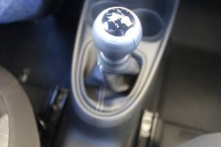 TOYOTA Aygo X usata, con Specchietto retrovisore con funzione antiabbagliamento