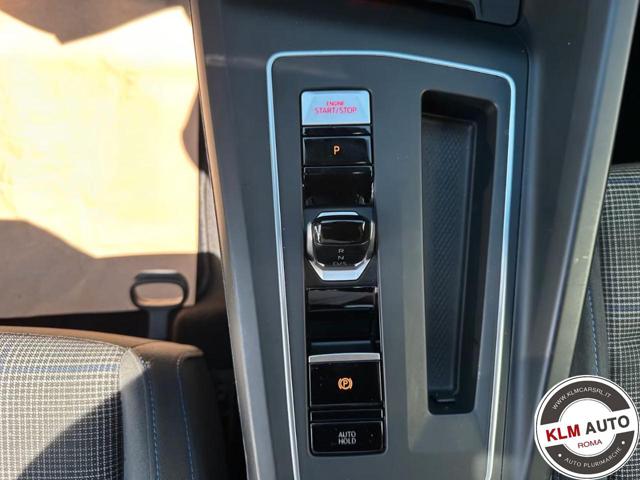 VOLKSWAGEN Golf usata, con Controllo automatico clima