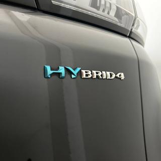 PEUGEOT 3008 usata, con Bluetooth