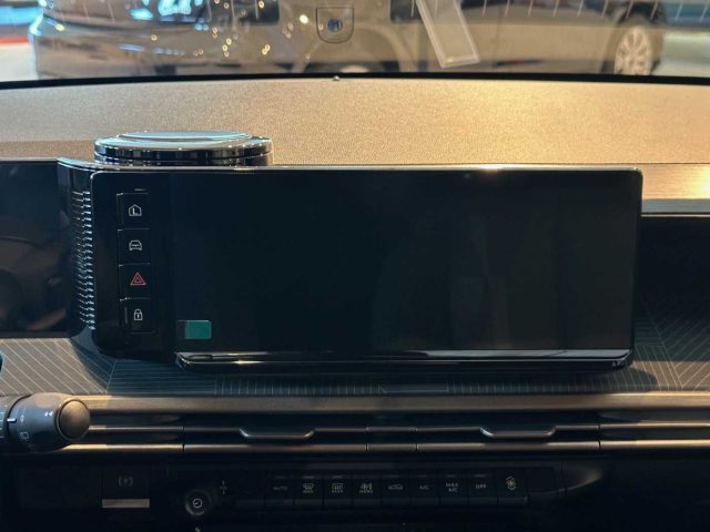 LANCIA Ypsilon usata, con Bracciolo
