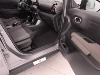 CITROEN C3 Aircross usata 41