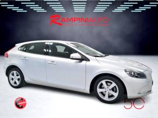 VOLVO V40 usata 5