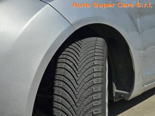 FORD Fiesta usata 13