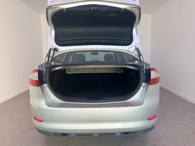 FORD Mondeo usata 14