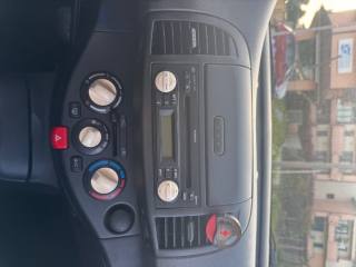 NISSAN Micra usata 3