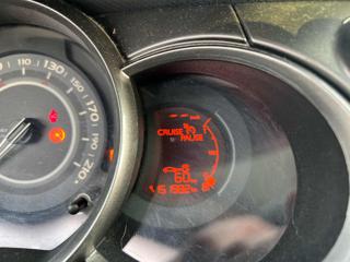 CITROEN C3 usata, con Chiusura centralizzata