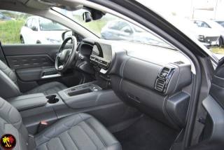 CITROEN C5 Aircross usata, con Servosterzo