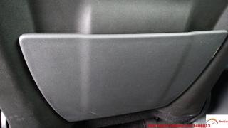 LAND ROVER Range Rover Velar usata 114