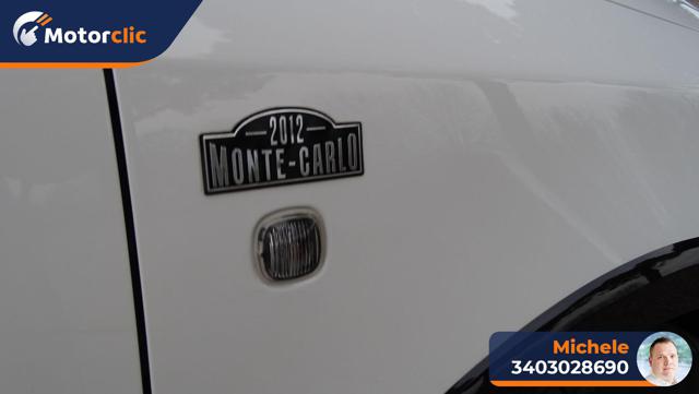 SKODA Fabia usata 40
