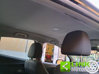 OPEL Mokka usata, con Pneumatici quattro stagioni