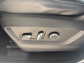 DR MOTOR DR 5.0 usata, con Park Distance Control
